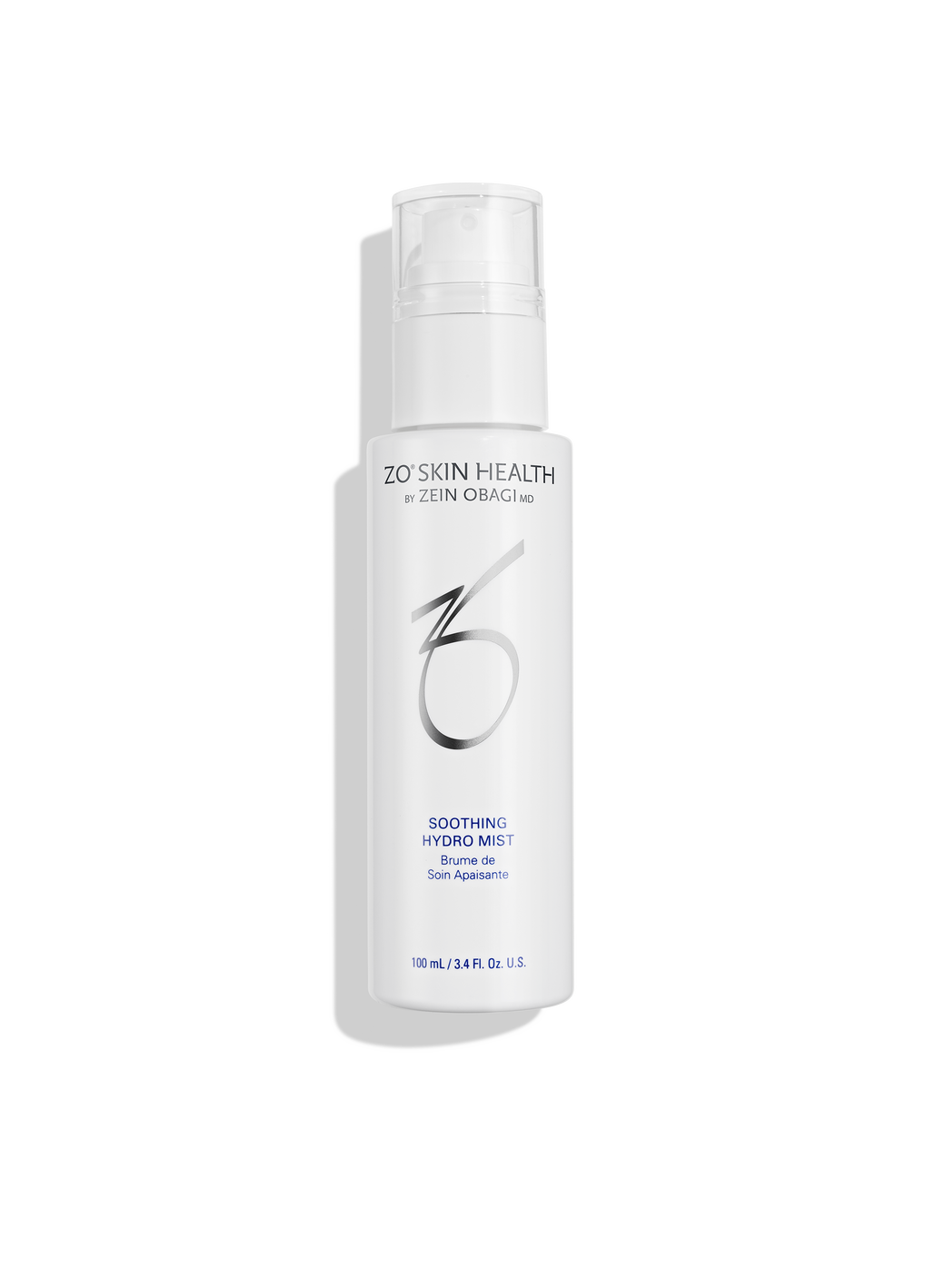 ZO Soothing Hydromist