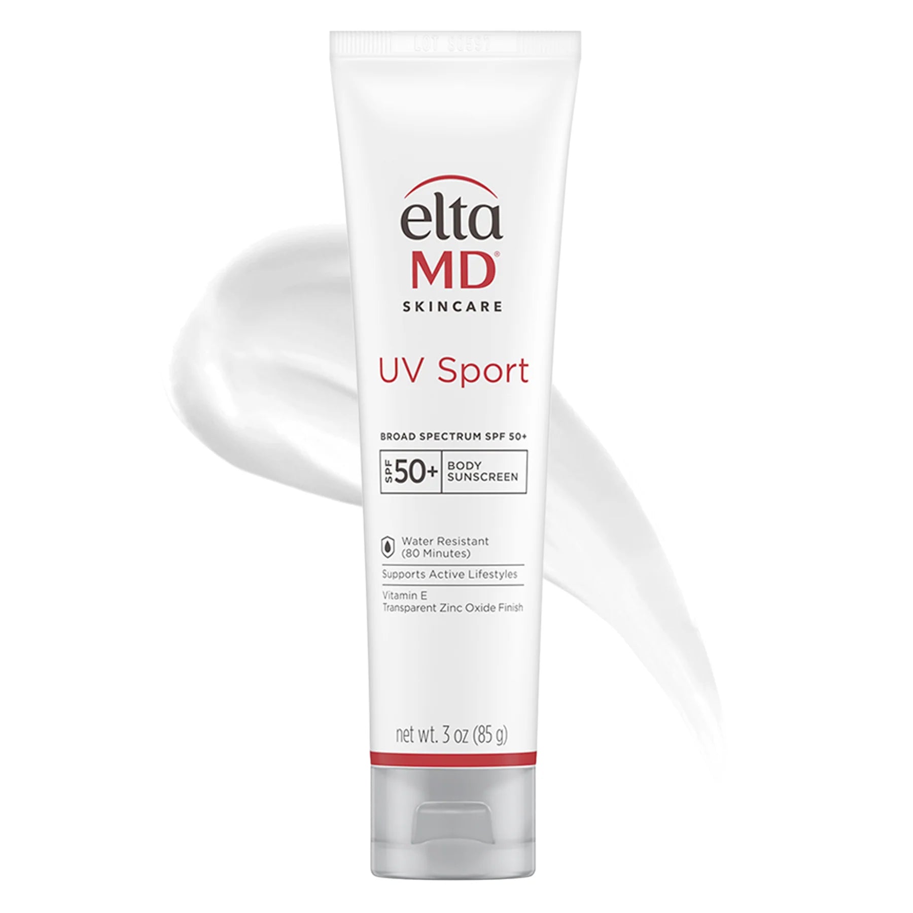 EltaMD Sport