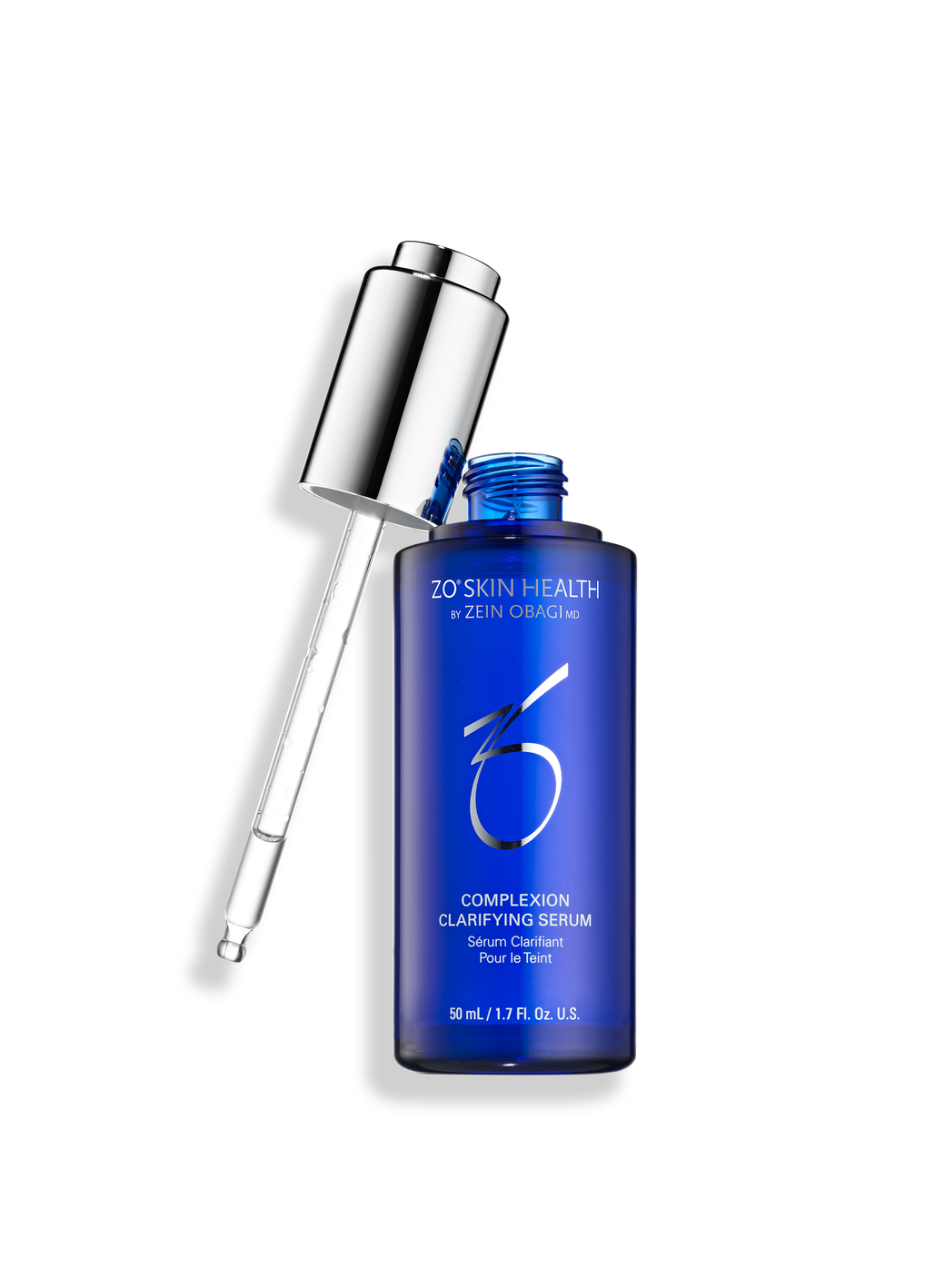 ZO Complexion Clarifying Serum