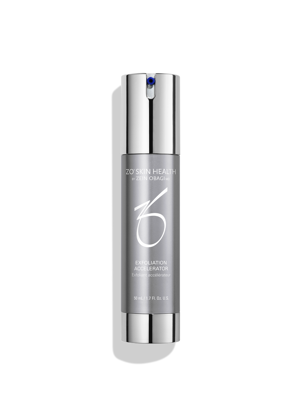 ZO Exfoliation Accelerator