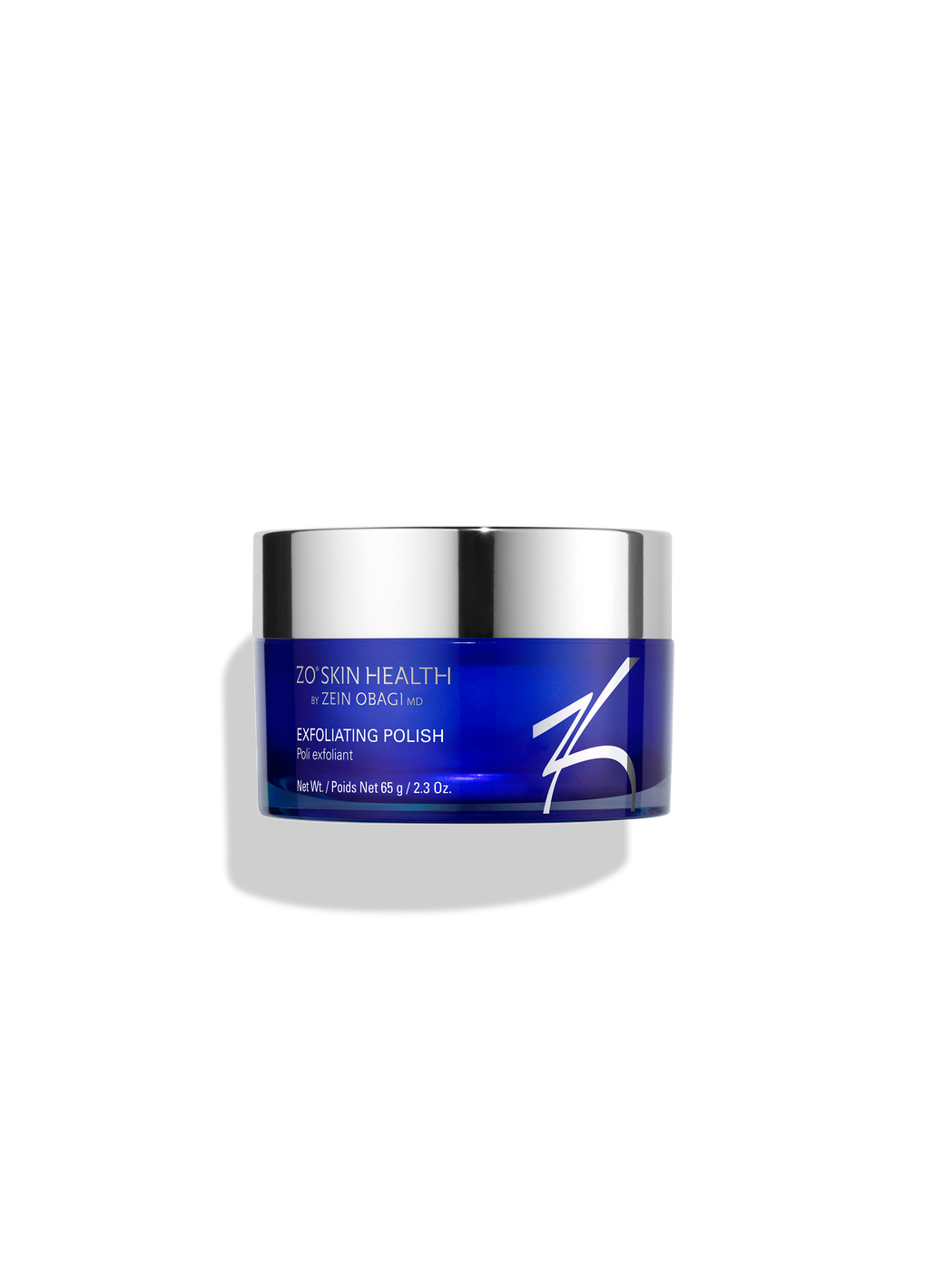 ZO Travel Exfoliating Polish