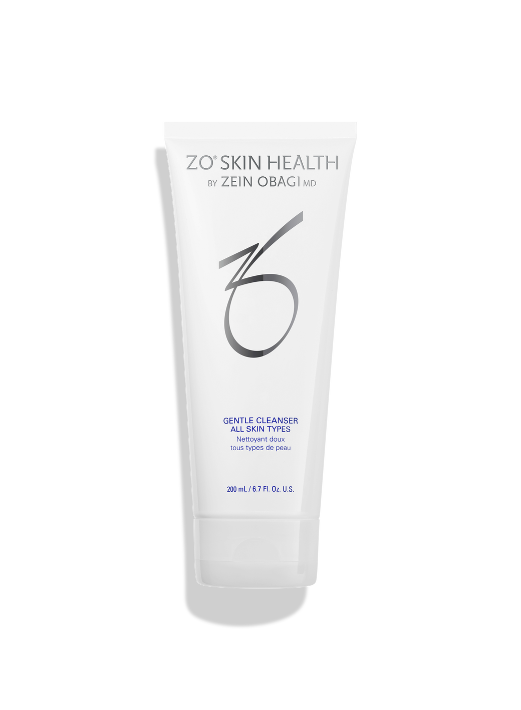 ZO Travel Gentle Cleanser