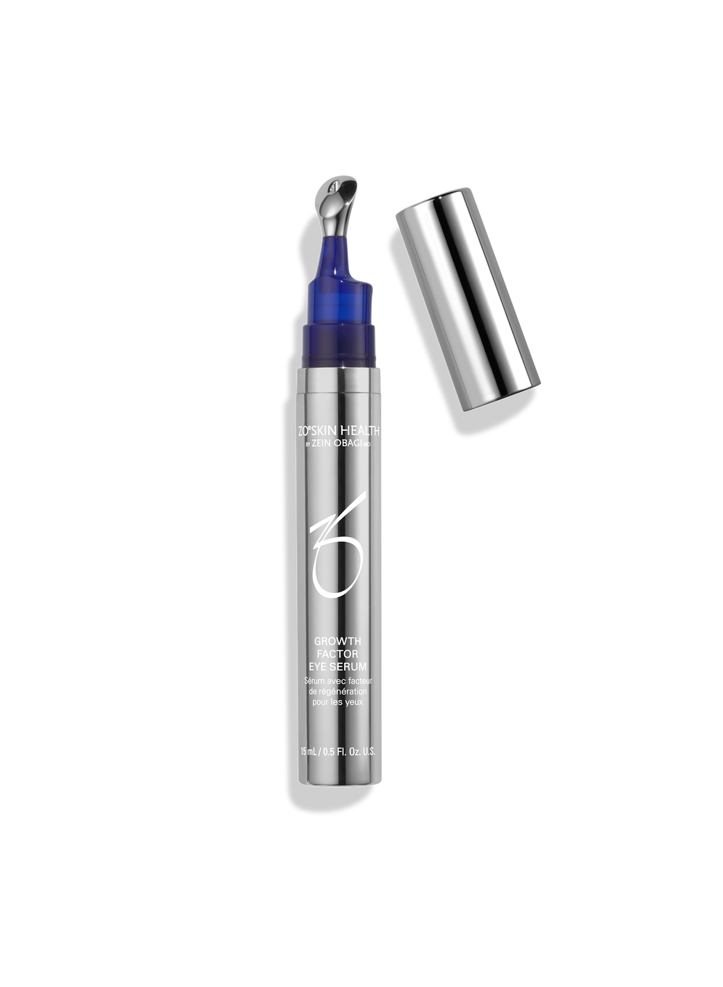 ZO Growth Factor Eye Serum