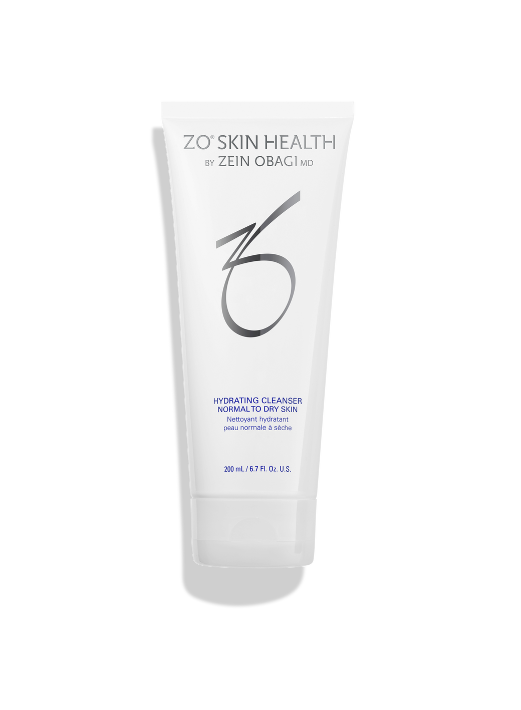 ZO Hydrating Cleanser
