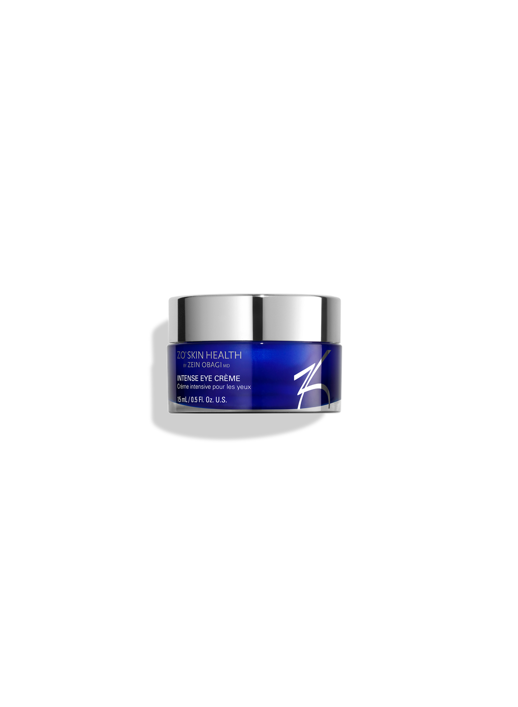 ZO Intense Eye Cream