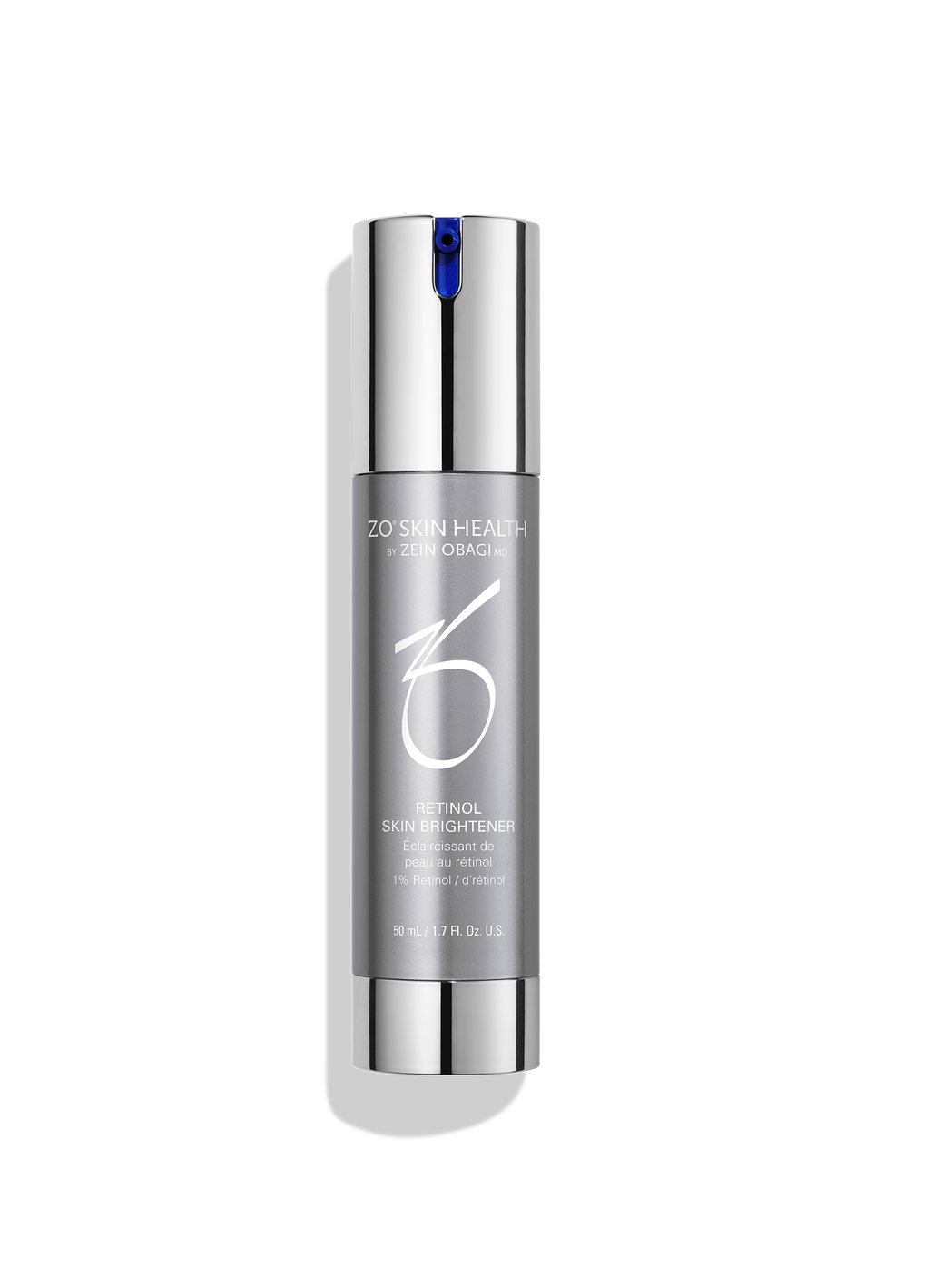 ZO Retinol Skin Brightener 1%