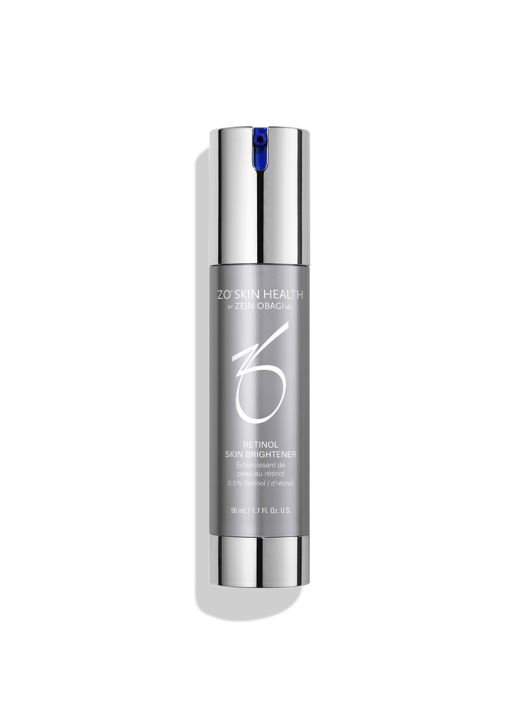ZO Retinol Skin Brightener 0.5%