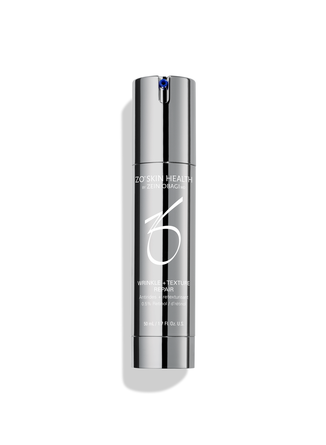 ZO Wrinkle and Texture Repair